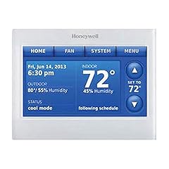 Honeywell thx9421r5021ww redli for sale  Delivered anywhere in USA 