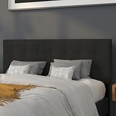 Flash furniture bedford for sale  Delivered anywhere in USA 