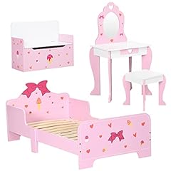 Zonekiz 4pcs kids for sale  Delivered anywhere in UK