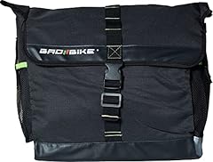 Bad bike borse usato  Spedito ovunque in Italia 
