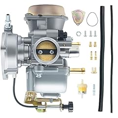 Triumilynn carburetor ltf for sale  Delivered anywhere in USA 