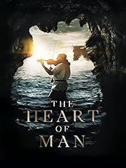 The heart f gebraucht kaufen  Wird an jeden Ort in Deutschland