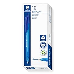 Staedtler dreikant retract gebraucht kaufen  Wird an jeden Ort in Deutschland