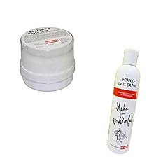 Kit pulizia inox usato  Spedito ovunque in Italia 