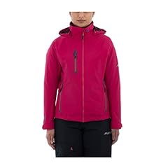 Musto womens sardinia for sale  Delivered anywhere in UK