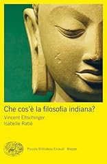 Che cos filosofia usato  Spedito ovunque in Italia 