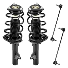 Front coil spring for sale  Delivered anywhere in USA 