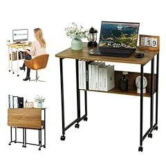 Petit bureau table d'occasion  Livré partout en France
