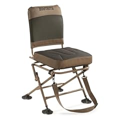 Guide gear huntrite for sale  Delivered anywhere in USA 