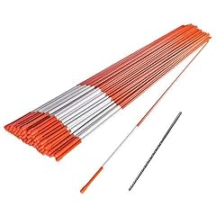 100 pack inch for sale  Delivered anywhere in USA 
