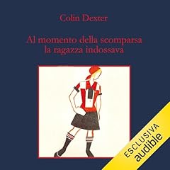 Momento della scomparsa usato  Spedito ovunque in Italia 