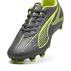 Puma ultra play usato  Spedito ovunque in Italia 