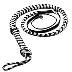 Hadzam whip made for sale  Delivered anywhere in USA 