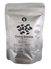 Thailand unique diving for sale  Delivered anywhere in USA 