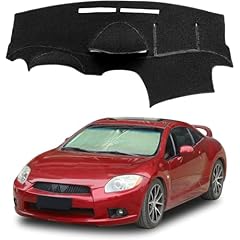 Iiksdii dashboard cover for sale  Delivered anywhere in USA 