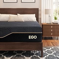 Egohome inch firm for sale  Delivered anywhere in USA 