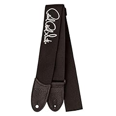 Prs poly strap usato  Spedito ovunque in Italia 