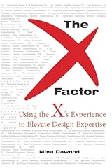 The factor using usato  Spedito ovunque in Italia 