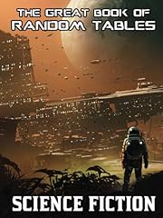 Great book random for sale  Delivered anywhere in USA 