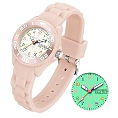 Dayllon kids watches for sale  Delivered anywhere in USA 