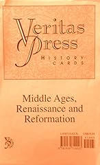 Middle ages renaissance for sale  Delivered anywhere in USA 
