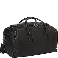 Kenneth cole reaction for sale  Delivered anywhere in USA 