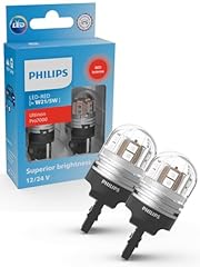 Philips ultinon pro7000 d'occasion  Livré partout en France