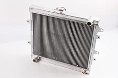 Rows polish radiator for sale  Delivered anywhere in USA 