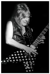 Randy rhoads poster for sale  Delivered anywhere in USA 