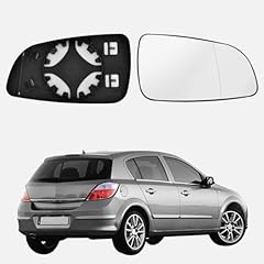 Uraqt spiegelglas pel gebraucht kaufen  Wird an jeden Ort in Deutschland