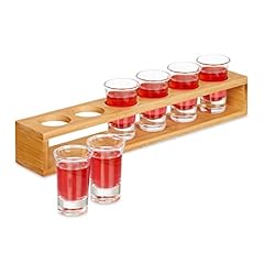 Relaxdays planche shots d'occasion  Livré partout en France