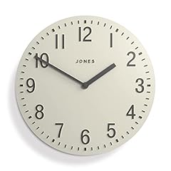 Jones clocks chilli for sale  Delivered anywhere in UK