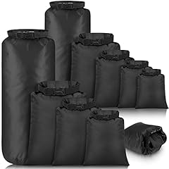 Riakrum pcs waterproof for sale  Delivered anywhere in USA 