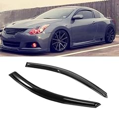 Window deflector mugen for sale  Delivered anywhere in USA 