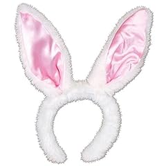 Plush satin bunny for sale  Delivered anywhere in USA 