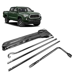 Xongjojo spare tire for sale  Delivered anywhere in USA 