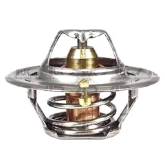 Thermostat replacement case for sale  Delivered anywhere in UK