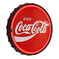 Enjoy coca cola for sale  Delivered anywhere in USA 