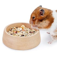 Niteangel hamster futternapf gebraucht kaufen  Wird an jeden Ort in Deutschland