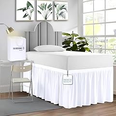 Sgi bedding dorm for sale  Delivered anywhere in USA 