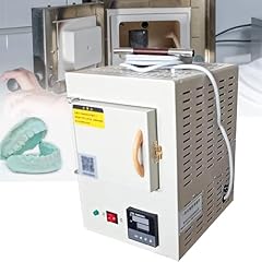 Zhixumm forno muffola usato  Spedito ovunque in Italia 