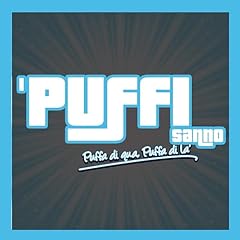 Puffi karaoke puff usato  Spedito ovunque in Italia 