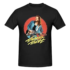 Travis music tritt for sale  Delivered anywhere in USA 
