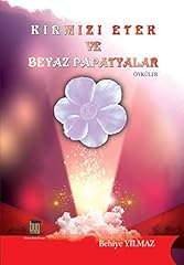 Kirmizi etek beyaz for sale  Delivered anywhere in UK