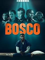 Bosco for sale  Delivered anywhere in USA 