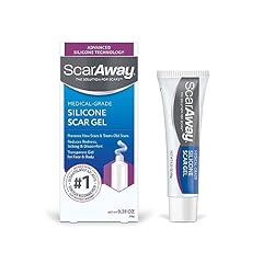 Scaraway advanced formula usato  Spedito ovunque in Italia 