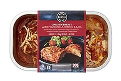 Booths chicken breast for sale  Delivered anywhere in UK