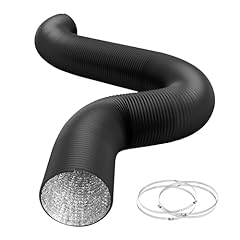 Healsmart aluminum ducting for sale  Delivered anywhere in USA 