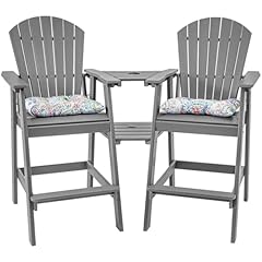 Sundale outdoor tall for sale  Delivered anywhere in USA 