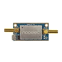 Nooelec sawbird barebones for sale  Delivered anywhere in USA 